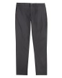 C.G. WORKWEAR Terni Man Trousers Hosen personalisierbar