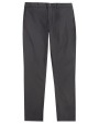 C.G. WORKWEAR Terni Man Trousers Hosen personalisierbar