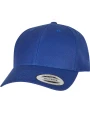 Casquettes personnalisable FLEXFIT PREMIUM CURVED VISOR SNAPBACK CAP