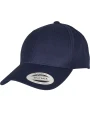 Casquettes personnalisable FLEXFIT PREMIUM CURVED VISOR SNAPBACK CAP