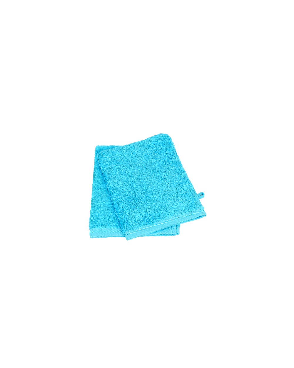 Produits éponges personnalisable A&R Washcloth