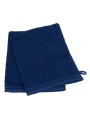 Bad artikelen A&R Washcloth voor bedrukking &amp; borduring