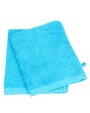 Bad artikelen A&R Washcloth voor bedrukking &amp; borduring