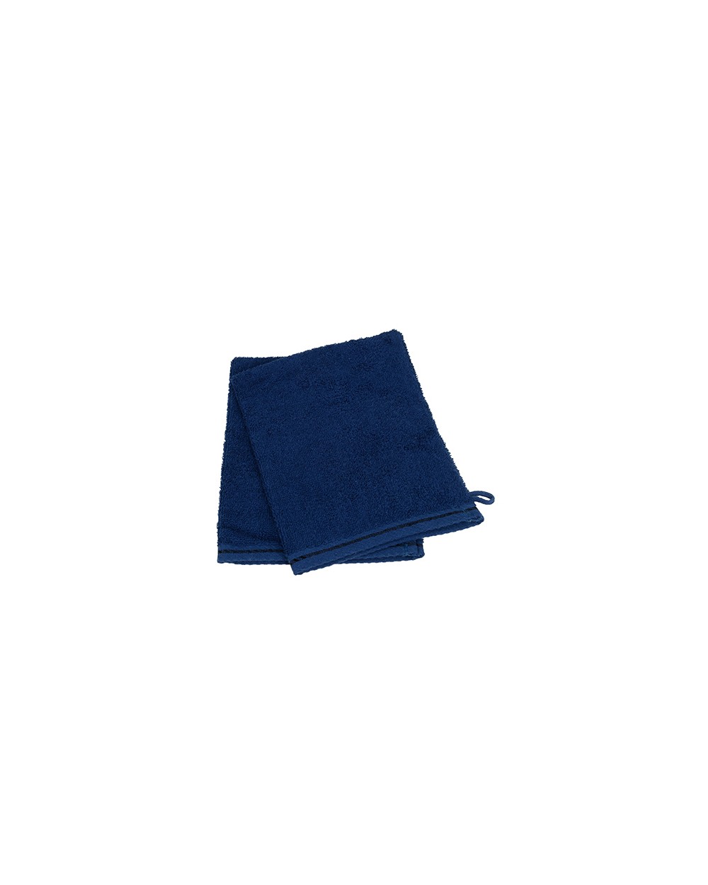Produits éponges personnalisable A&R Washcloth