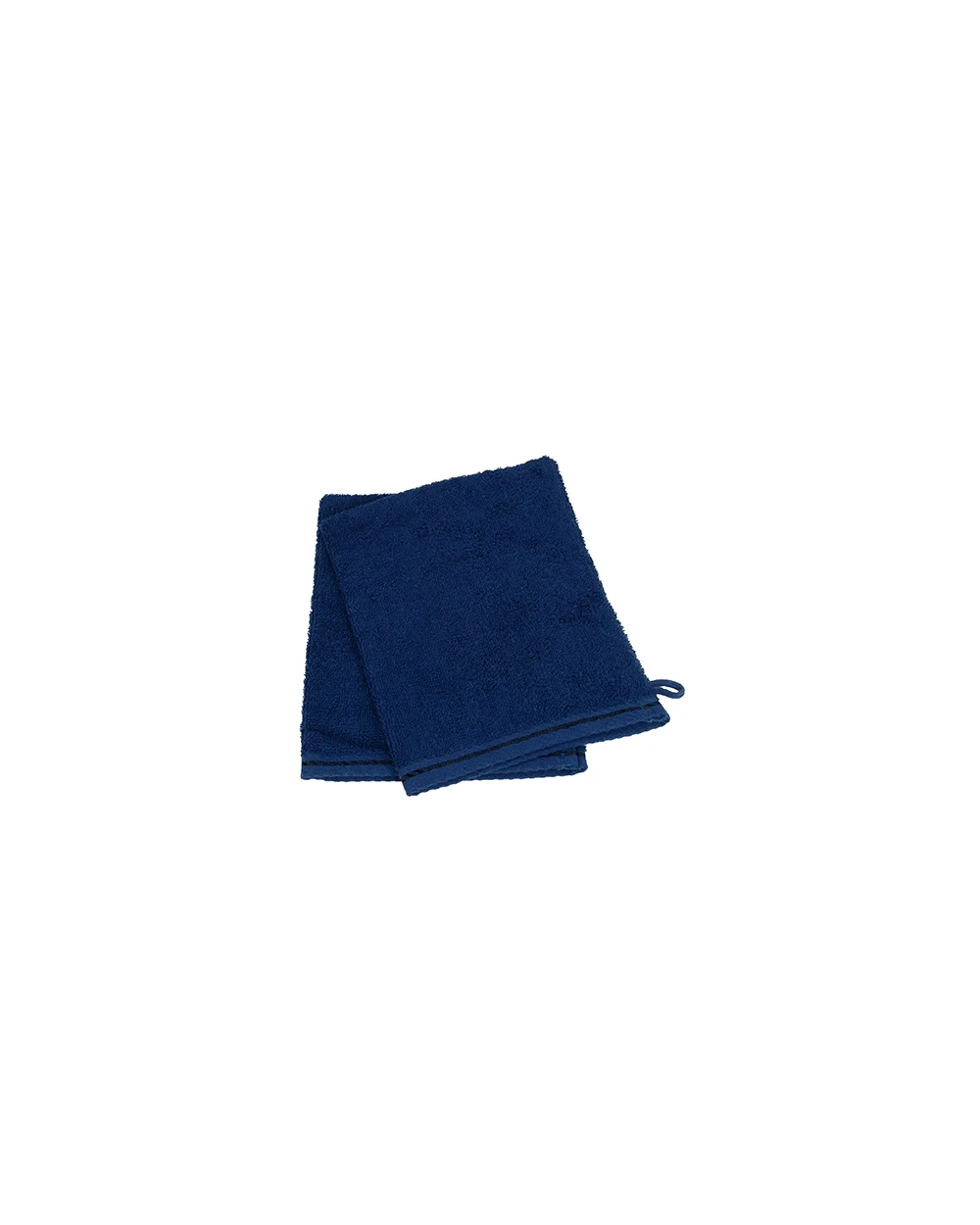 Bad artikelen A&R Washcloth voor bedrukking &amp; borduring
