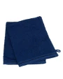 A&R Washcloth Bad Artikeln personalisierbar