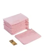 A&R Washcloth Bad Artikeln personalisierbar