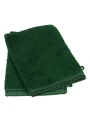 A&R Washcloth Bad Artikeln personalisierbar