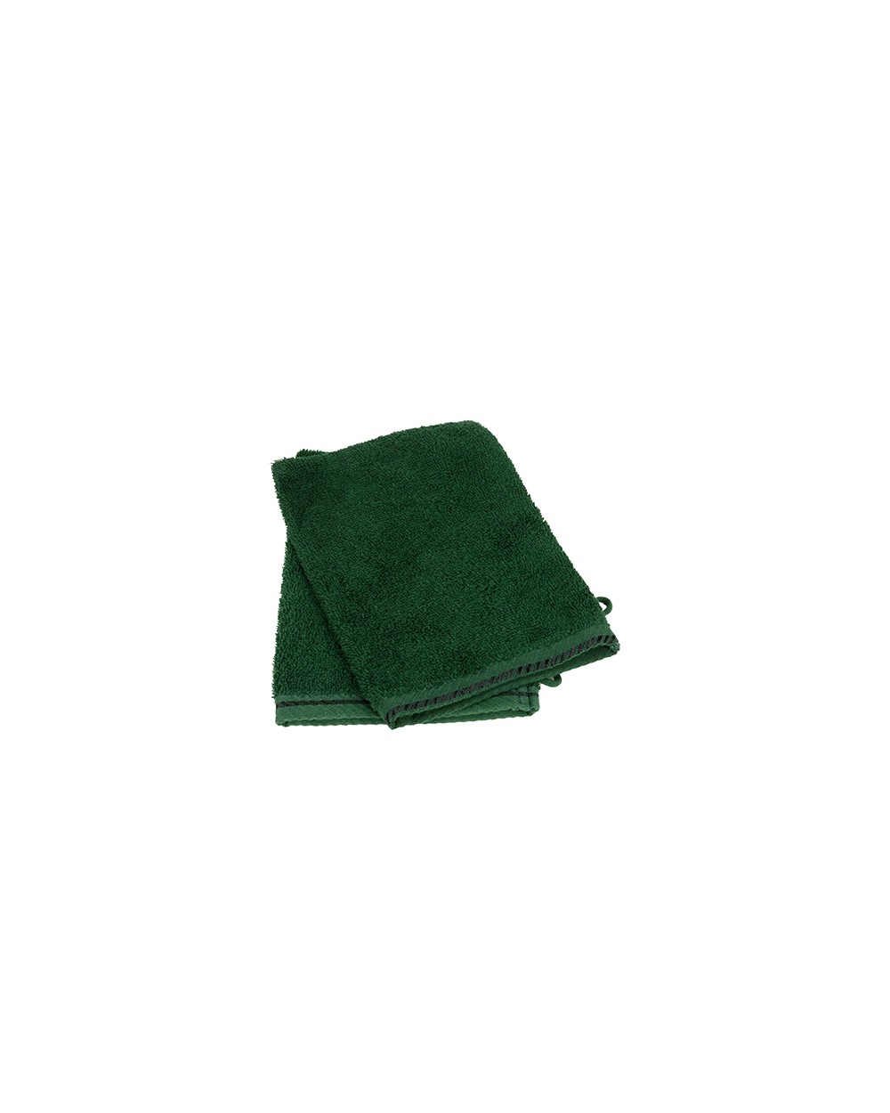 A&R Washcloth Bad Artikeln personalisierbar