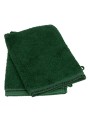 Bad artikelen A&R Washcloth voor bedrukking &amp; borduring