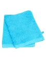 A&R Washcloth Bad Artikeln personalisierbar