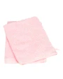 Bad artikelen A&R Washcloth voor bedrukking &amp; borduring
