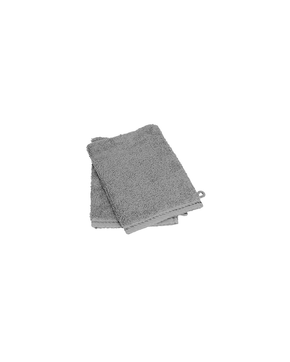 Produits éponges personnalisable A&R Washcloth