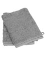 A&R Washcloth Bad Artikeln personalisierbar