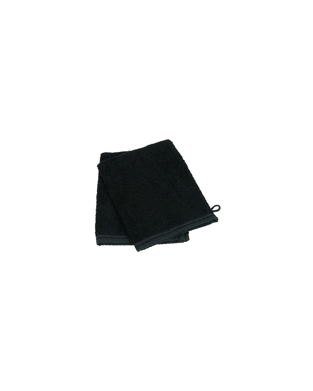 Produits éponges personnalisable A&R Washcloth