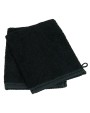 Bad artikelen A&R Washcloth voor bedrukking &amp; borduring