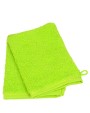 Bad artikelen A&R Washcloth voor bedrukking &amp; borduring