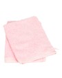 Bad artikelen A&R Washcloth voor bedrukking &amp; borduring