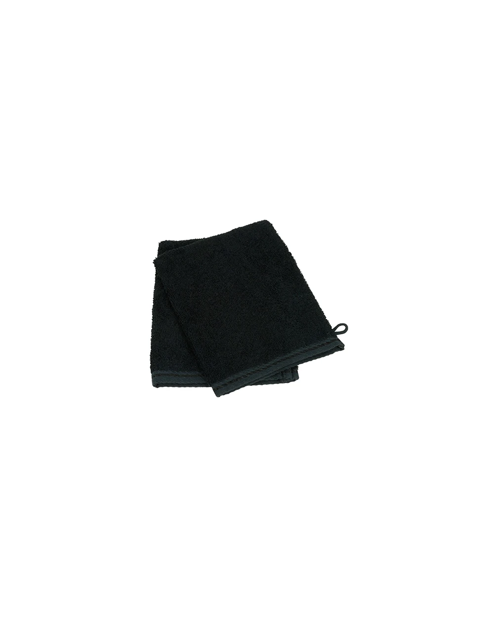 A&R Washcloth Bad Artikeln personalisierbar