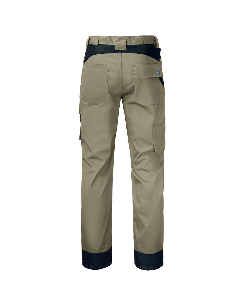 Broeken PROJOB 2802 BROEK voor bedrukking &amp; borduring