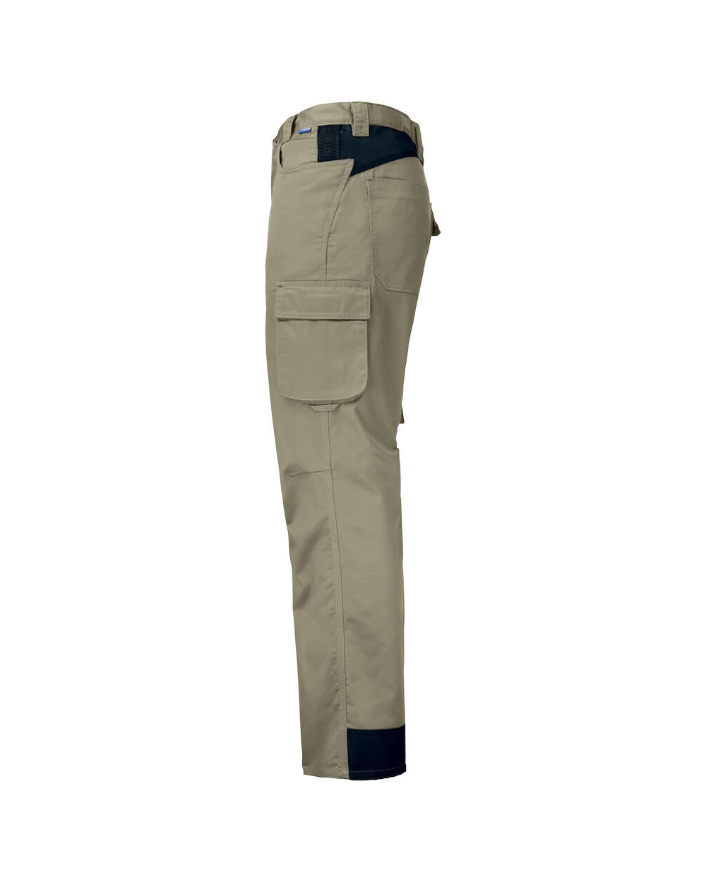 Pantalons personnalisable PROJOB 2802 PANTALON DE CHARPENTIER