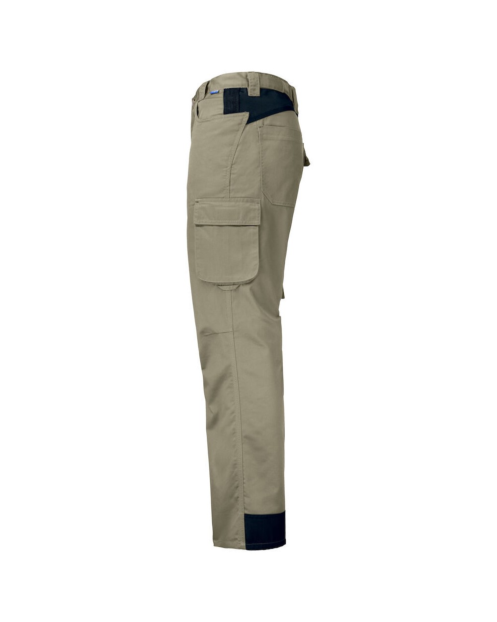 Pantalons personnalisable PROJOB 2802 PANTALON DE CHARPENTIER