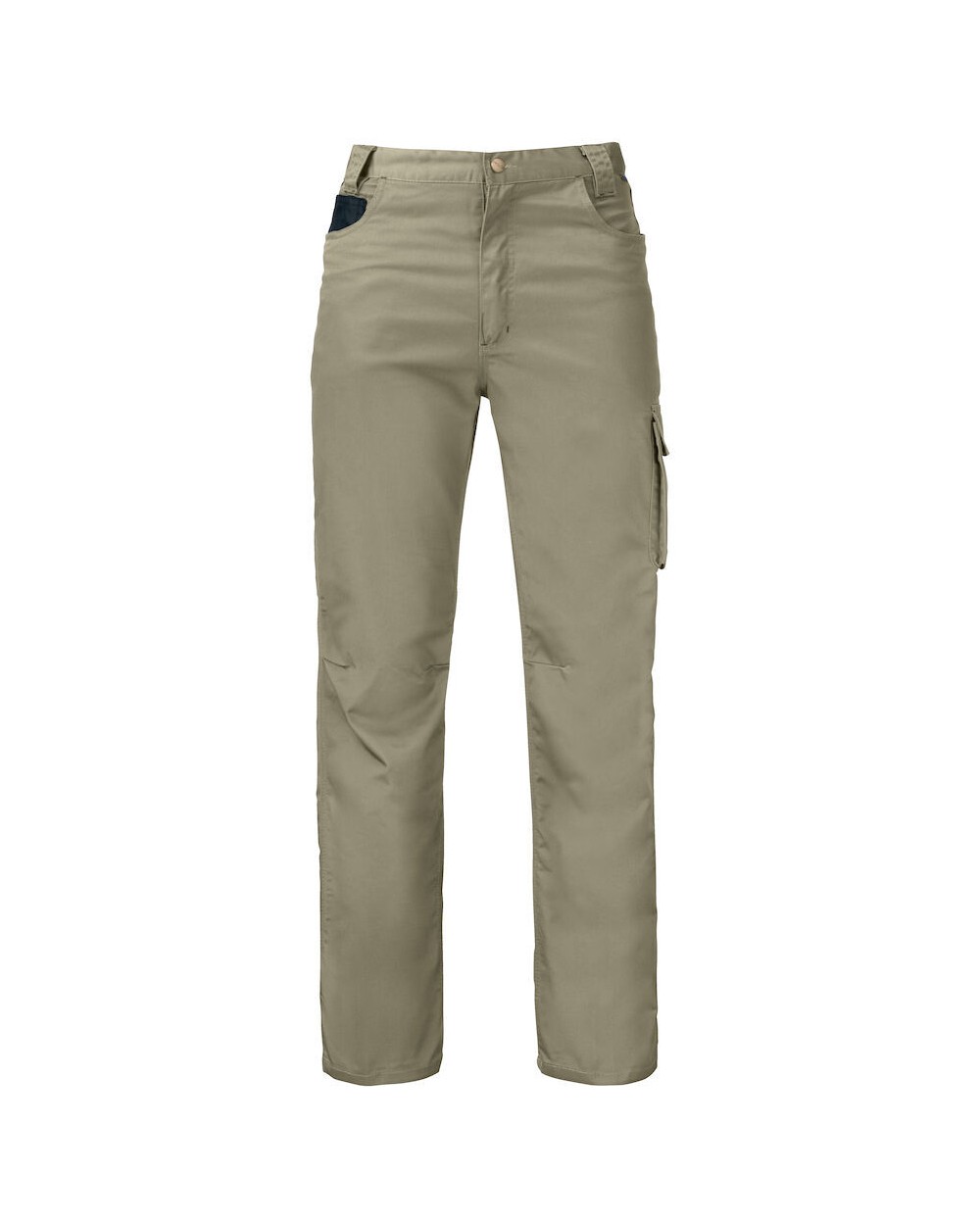 Pantalons personnalisable PROJOB 2802 PANTALON DE CHARPENTIER