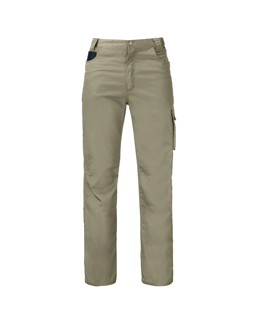 Pantalons personnalisable PROJOB 2802 PANTALON DE CHARPENTIER