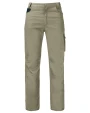 Pantalons personnalisable PROJOB 2802 PANTALON DE CHARPENTIER