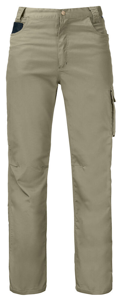 Pantalons personnalisable PROJOB 2802 PANTALON DE CHARPENTIER