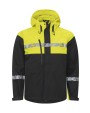PROJOB 7414 SHELLJACKE Jacken personalisierbar