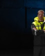 PROJOB 7414 SHELLJACKE Jacken personalisierbar