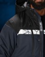 PROJOB 7414 SHELLJACKE Jacken personalisierbar