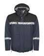 PROJOB 7414 SHELLJACKE Jacken personalisierbar