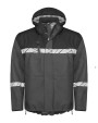 PROJOB 7414 SHELLJACKE Jacken personalisierbar