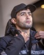 PROJOB 7414 SHELLJACKE Jacken personalisierbar