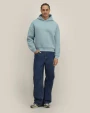 Sweaters & hoodies STANLEY/STELLA Sculpter voor bedrukking &amp; borduring