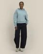 Sweaters & hoodies STANLEY/STELLA Sculpter voor bedrukking &amp; borduring