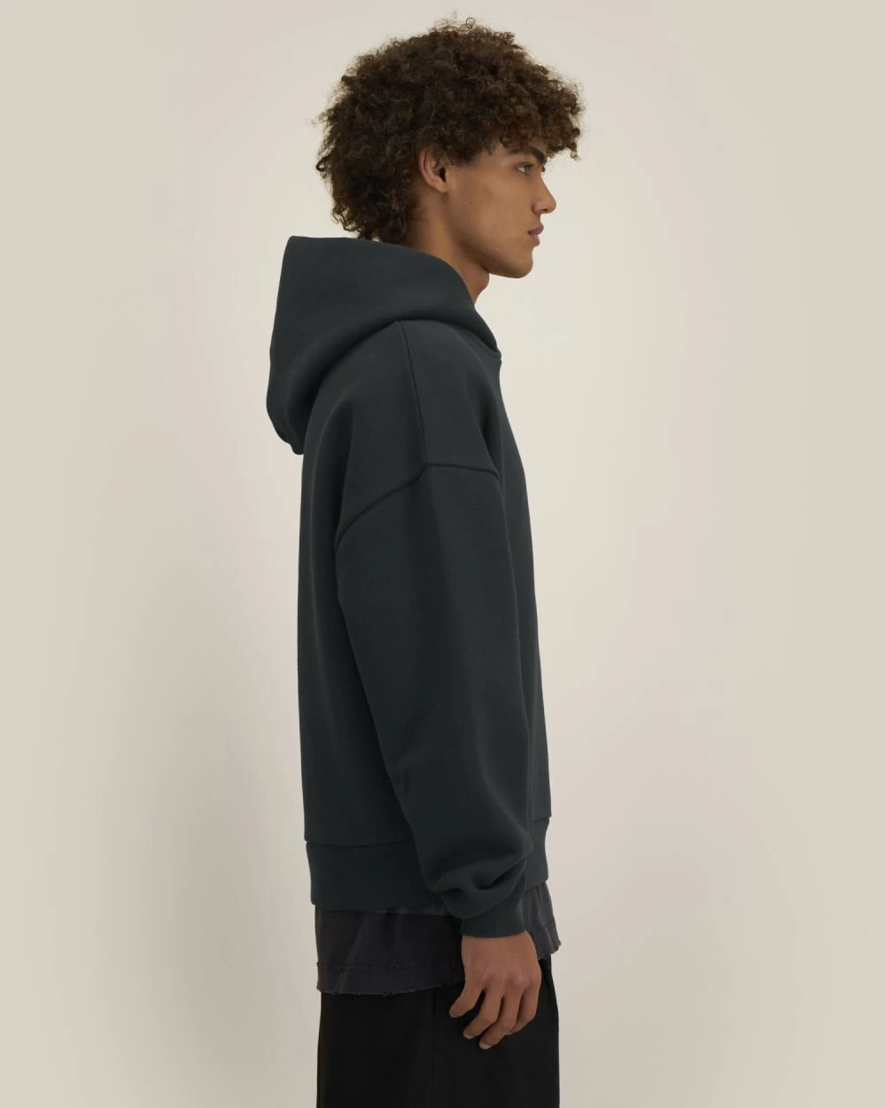 Sweat-shirts personnalisable STANLEY/STELLA Sculpter