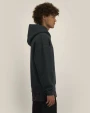 STANLEY/STELLA Sculpter Sweatshirts personalisierbar