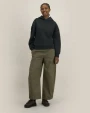 Sweaters & hoodies STANLEY/STELLA Sculpter voor bedrukking &amp; borduring