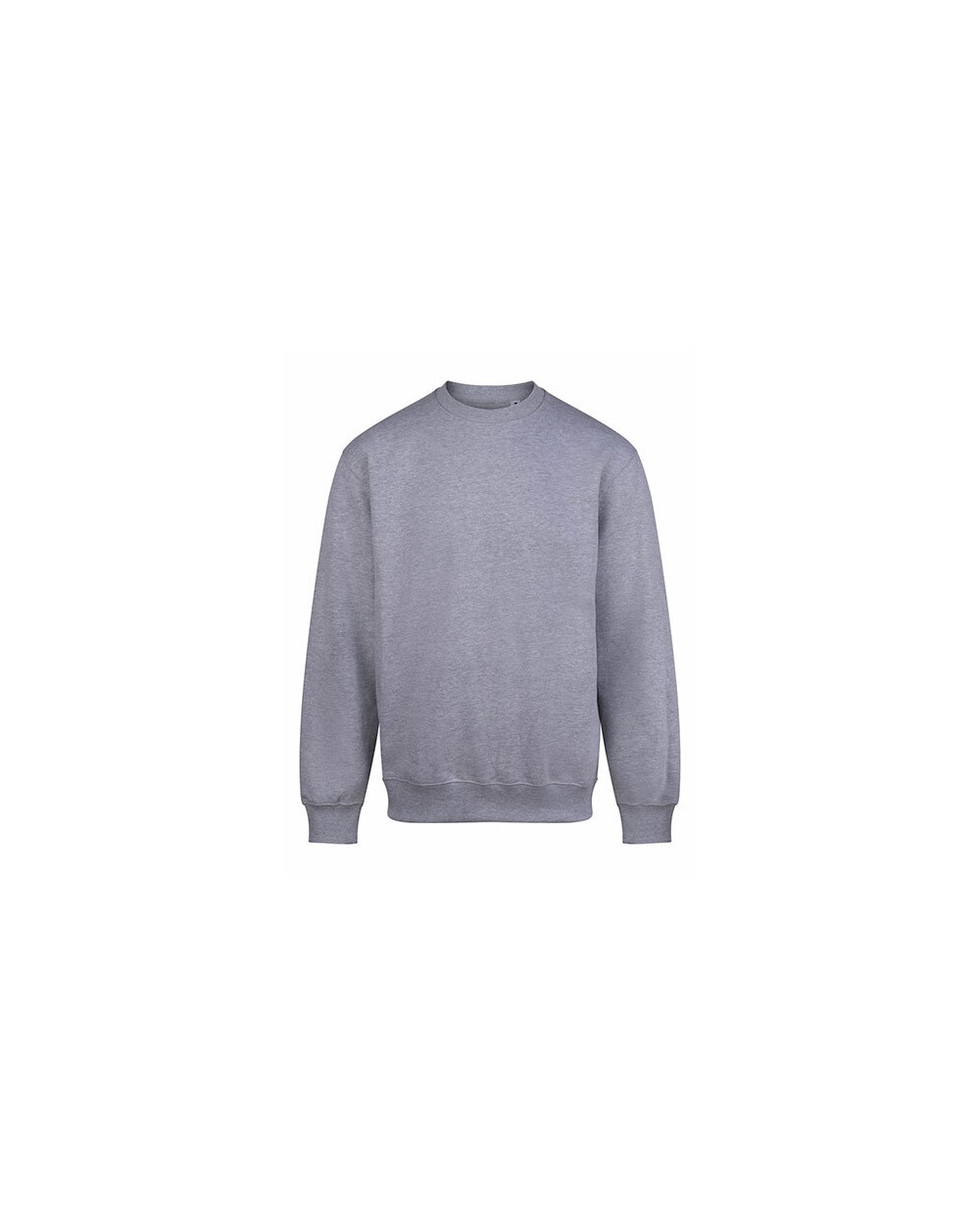 Sweaters & hoodies AWDIS VISION HEAVYWEIGHT SWEAT voor bedrukking &amp; borduring