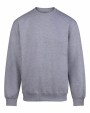 Sweat-shirts personnalisable AWDIS VISION HEAVYWEIGHT SWEAT