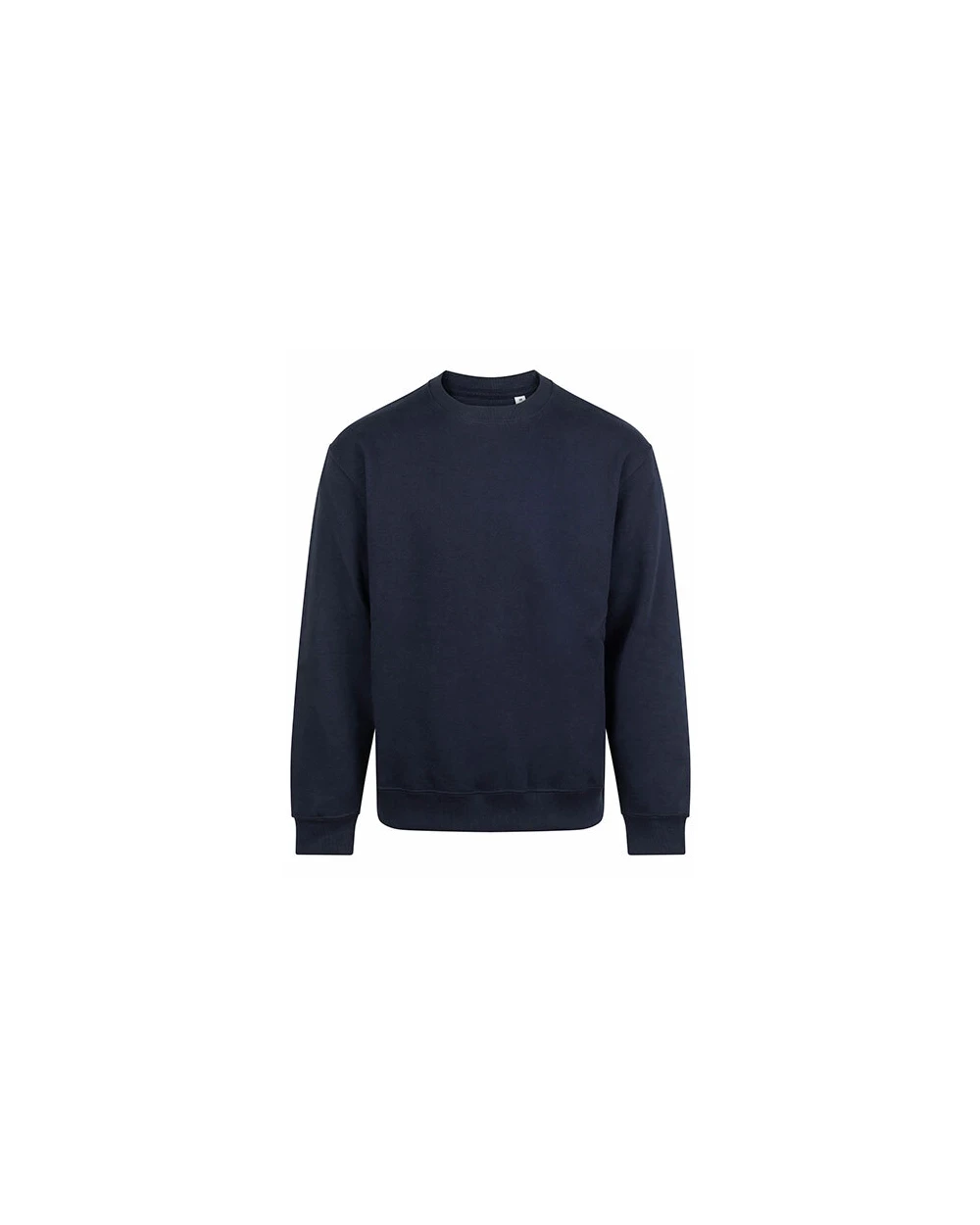 Sweat-shirts personnalisable AWDIS VISION HEAVYWEIGHT SWEAT