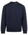 Sweat-shirts personnalisable AWDIS VISION HEAVYWEIGHT SWEAT
