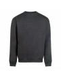 AWDIS VISION HEAVYWEIGHT SWEAT Sweatshirts personalisierbar
