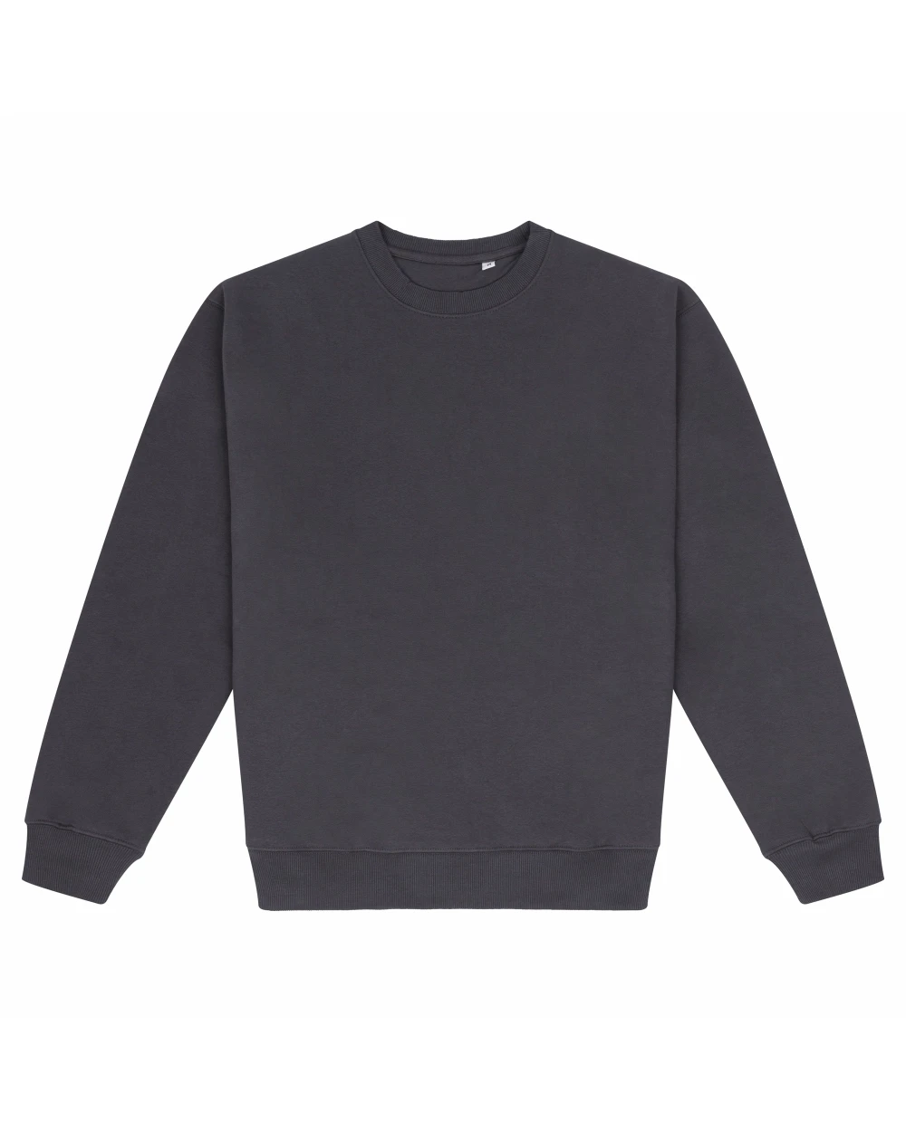 Sweaters & hoodies AWDIS VISION HEAVYWEIGHT SWEAT voor bedrukking &amp; borduring