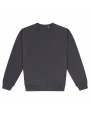 Sweaters & hoodies AWDIS VISION HEAVYWEIGHT SWEAT voor bedrukking &amp; borduring