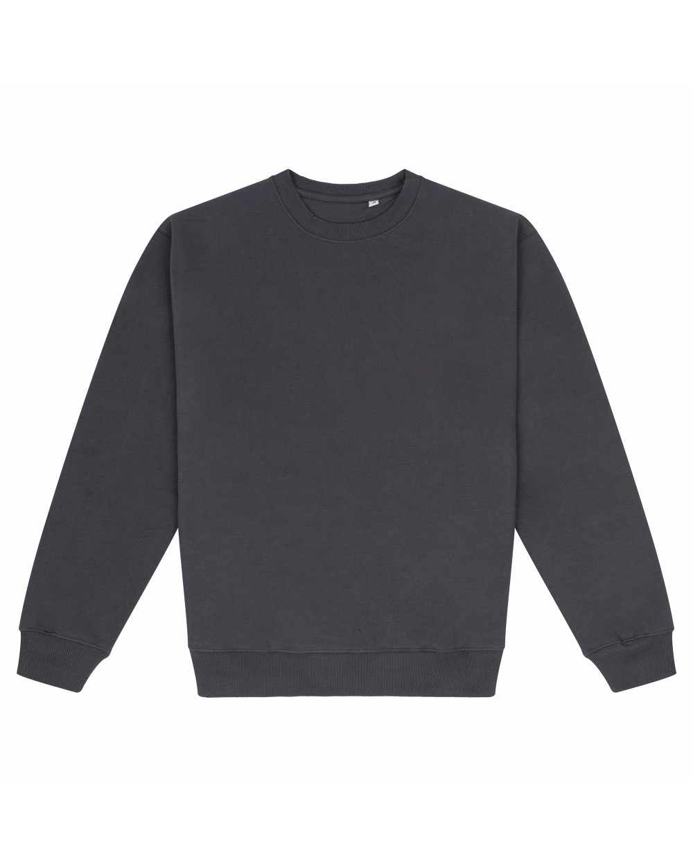 Sweaters & hoodies AWDIS VISION HEAVYWEIGHT SWEAT voor bedrukking &amp; borduring