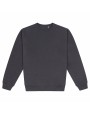 AWDIS VISION HEAVYWEIGHT SWEAT Sweatshirts personalisierbar